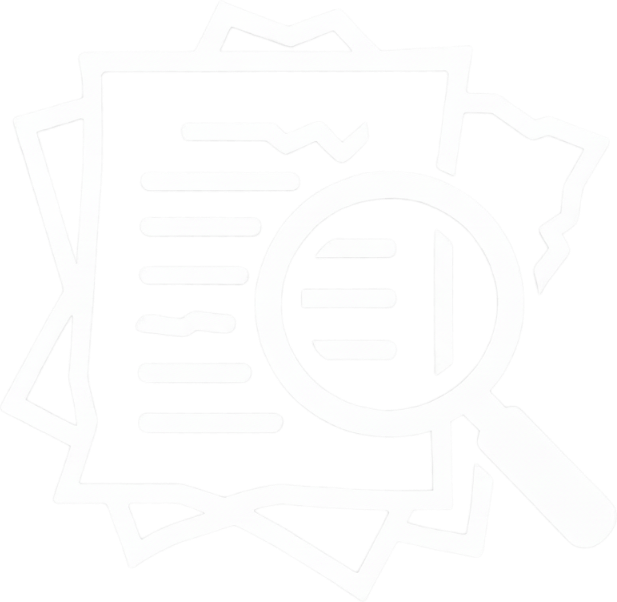 Documents icon